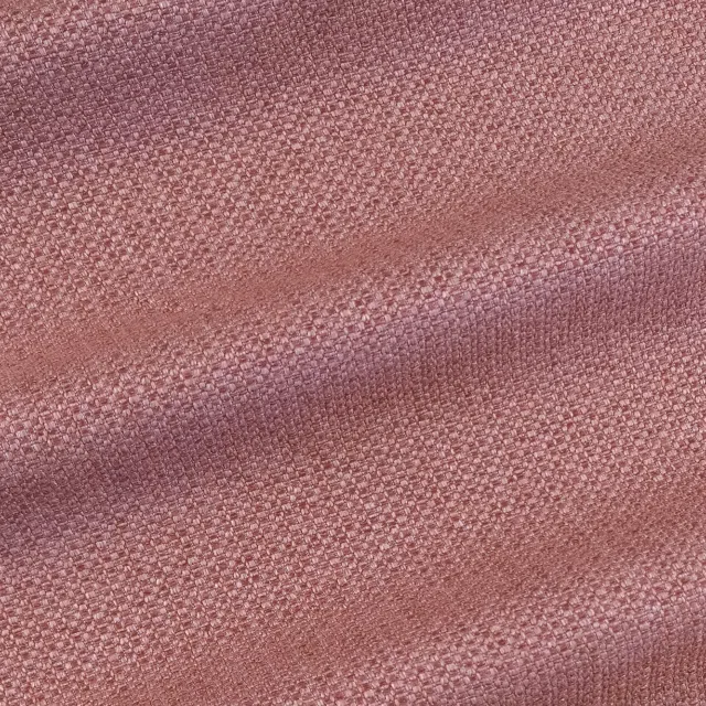 VENICE - 921 Soft