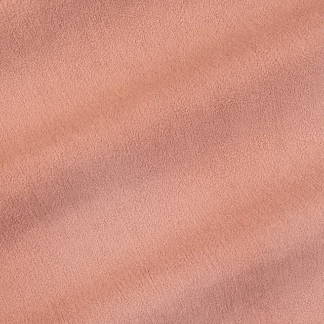 VIGÍA - 302 Soft
