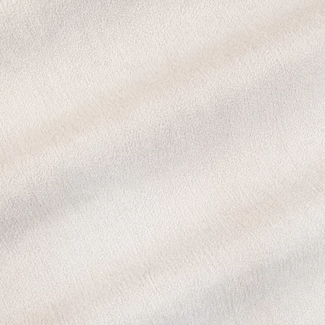 VIGÍA - 400 Beige