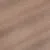402 Nut