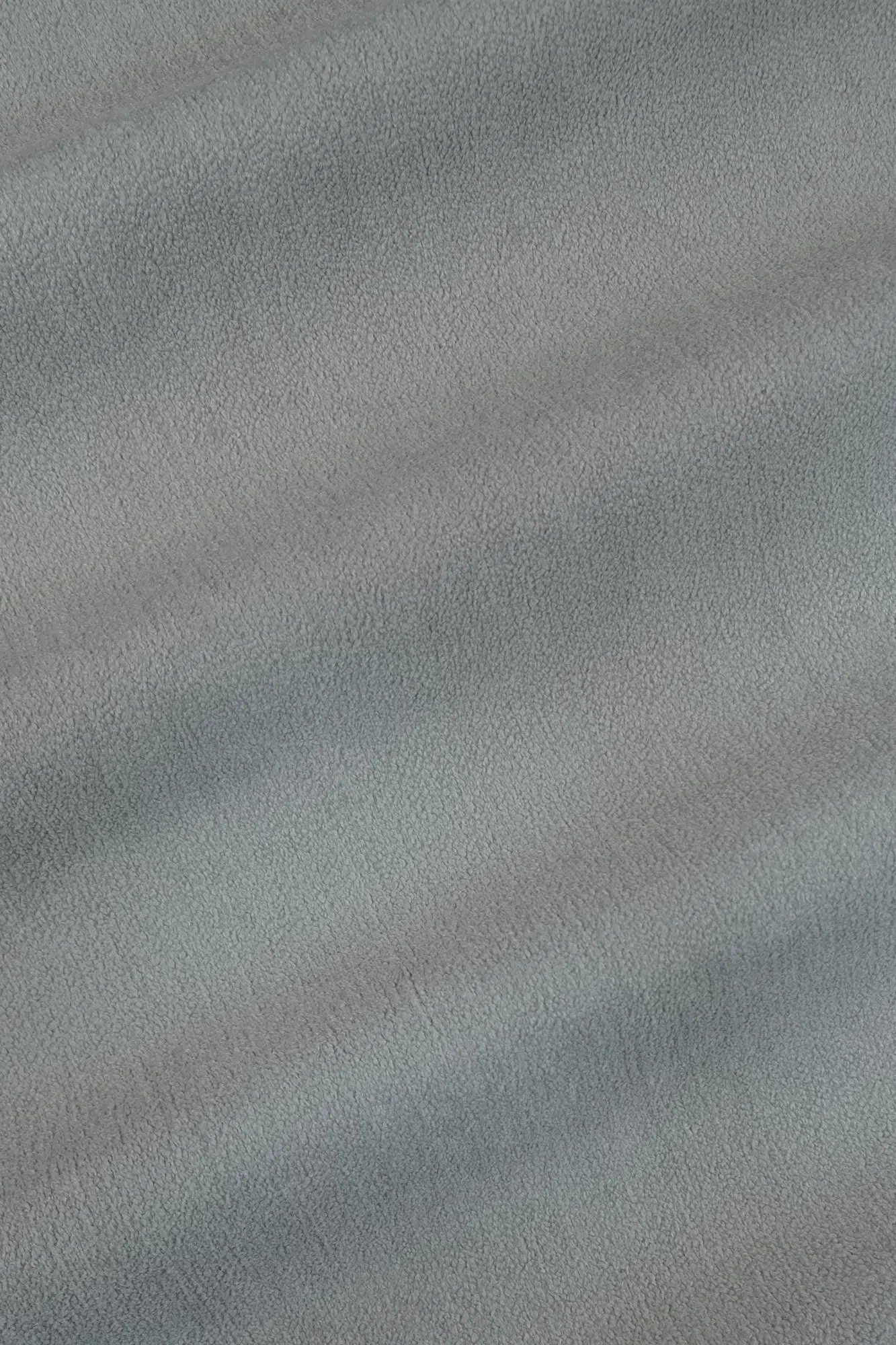 vigia403taupedscf2328.jpg