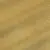 500 Ochre