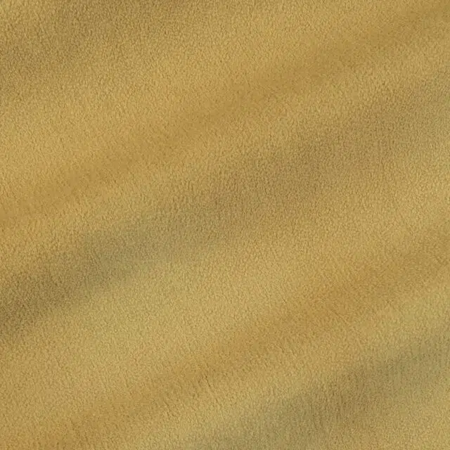 VIGÍA - 500 Ochre
