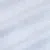 600 Cloud