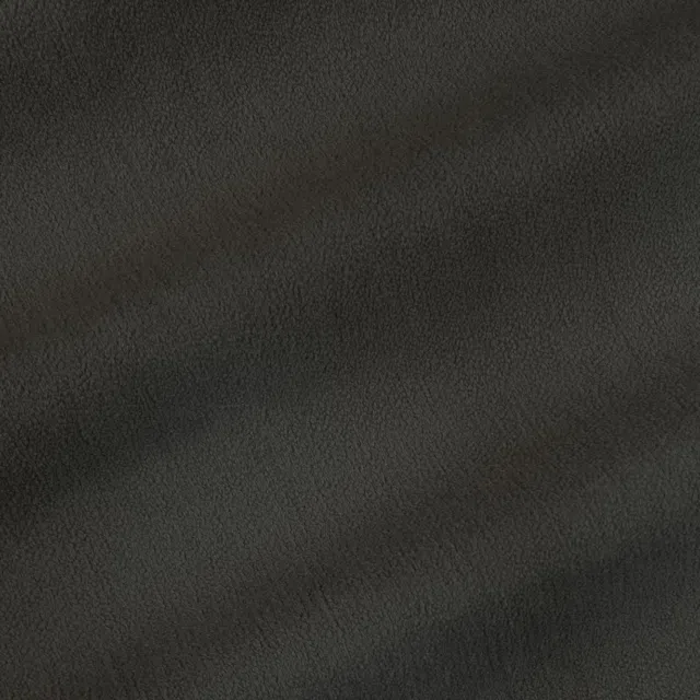 VIGÍA - 603 Dark Brown