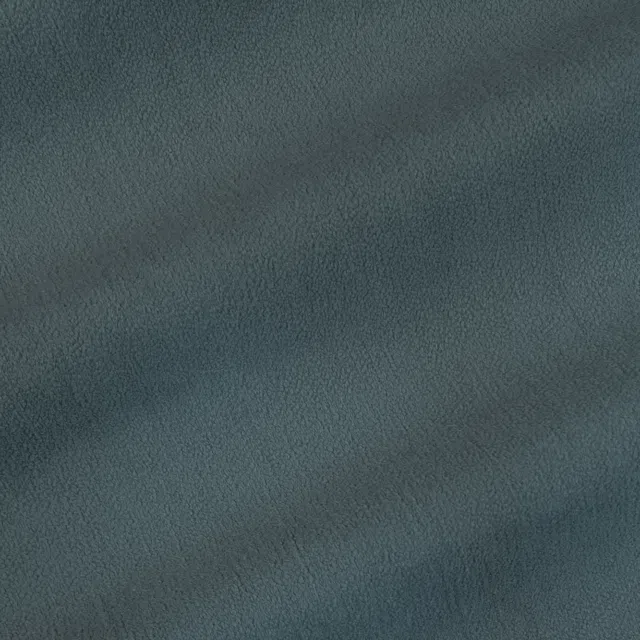 VIGÍA - 604 Titanium
