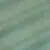 700 Aqua