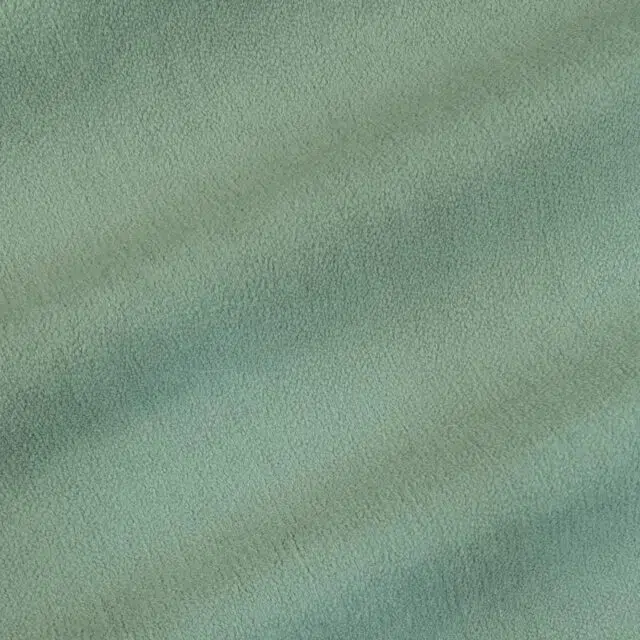 VIGÍA - 700 Aqua