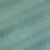 701 Seafoam