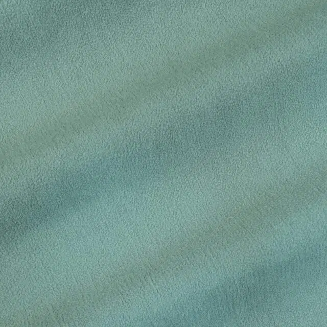 VIGÍA - 701 Seafoam