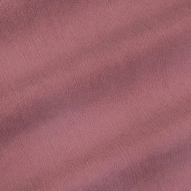 VIGÍA - 901 Blush