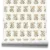 WP 40453 Yellow