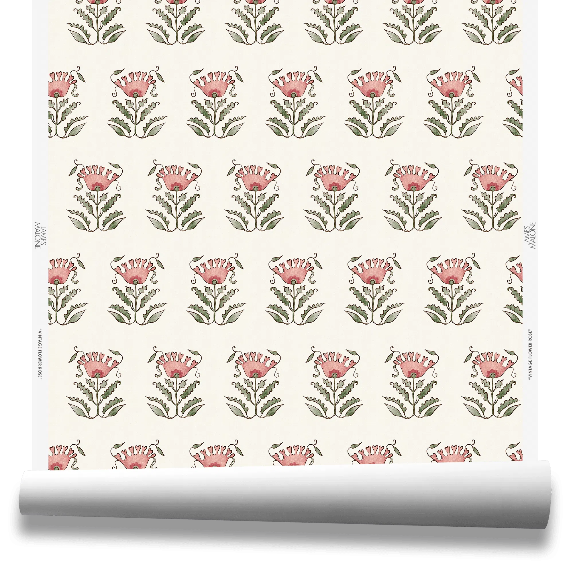 vintageflowerwp40454rose.png