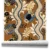 WP70355 Biscuit