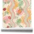 WP70350 Mystic