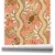 WP70351 Peach