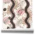 WP70353 Soft