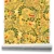 WP70362 Curcuma