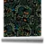 WP70363 Nuit
