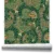 WP70361 Vert