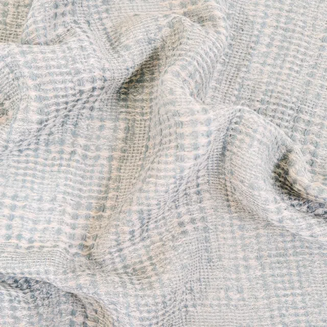 WALFRE - 26 Blue