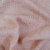 29 Coral
