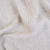 33 Linen