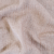 38 Pink