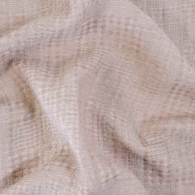 WALFRE - 38 Pink
