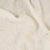 41 Beige