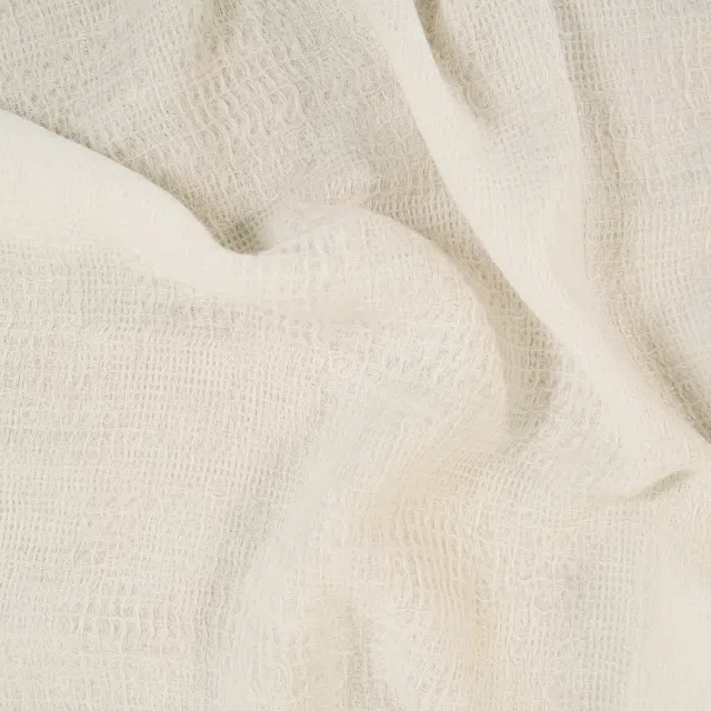 WALFRE - 41 Beige