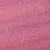 01 Fucsia