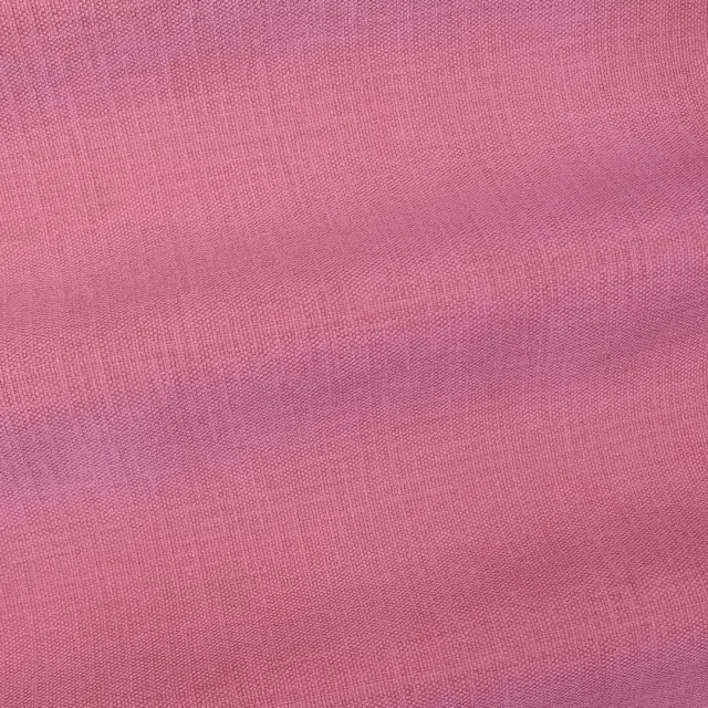 WASHED - 01 Fucsia