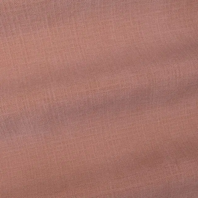 WASHED - 02 Soft