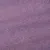 03 Mauve