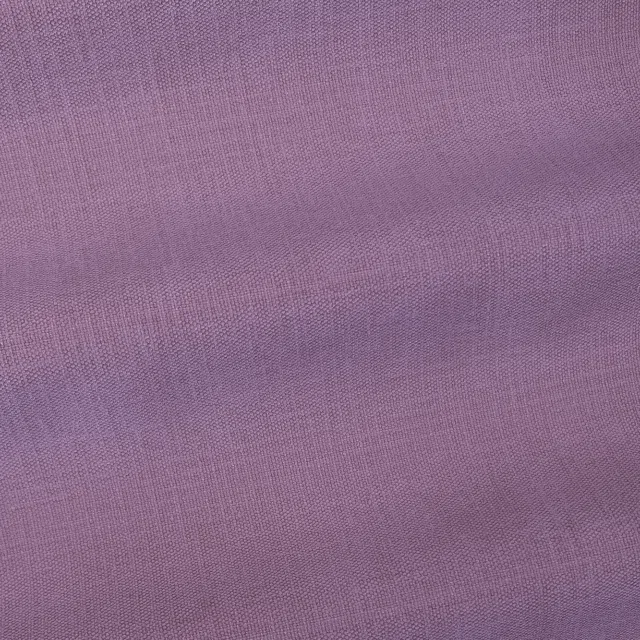WASHED - 03 Mauve