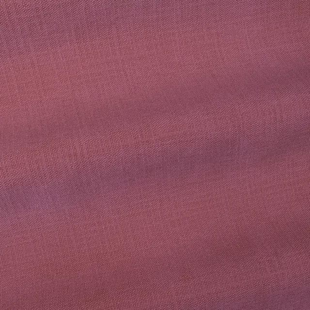 WASHED - 303 Berenjena