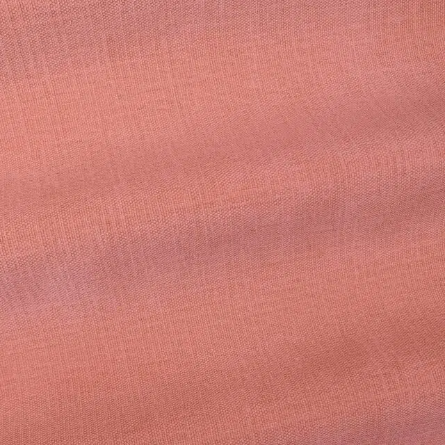 WASHED - 304 Salmon