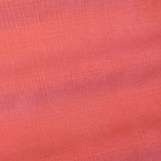 WASHED - 306 Lips