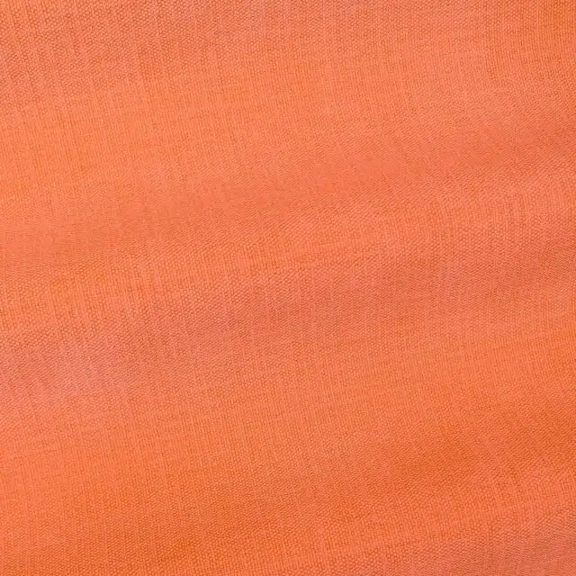 WASHED - 307 Oxid