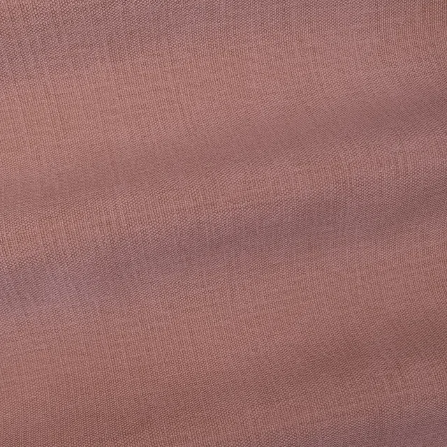 WASHED - 404 Grape
