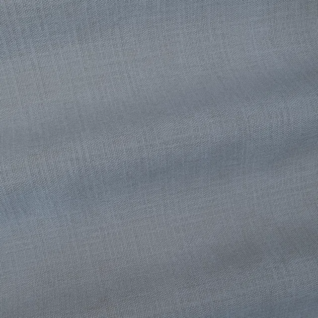 WASHED - 405 Castor