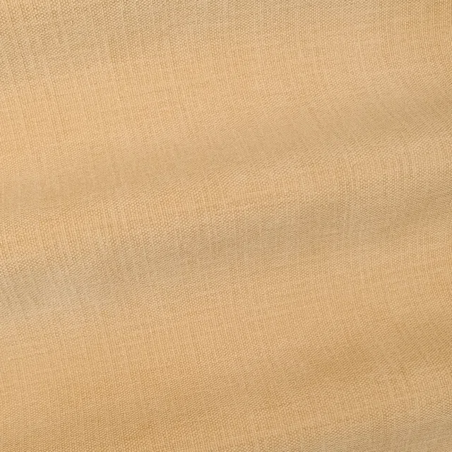WASHED - 406 Terre