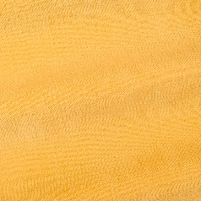 WASHED - 501 Ocre