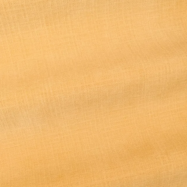 WASHED - 503 Corn