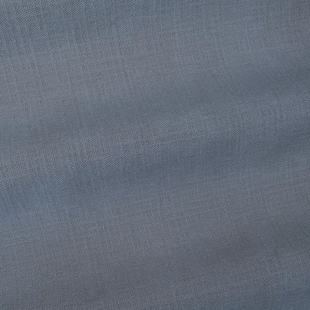 WASHED - 602 Titanio