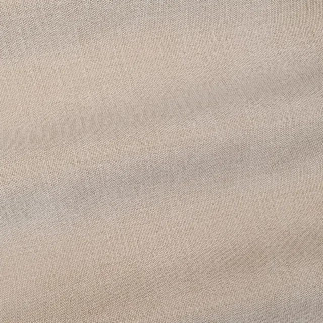 WASHED - 604 Topo