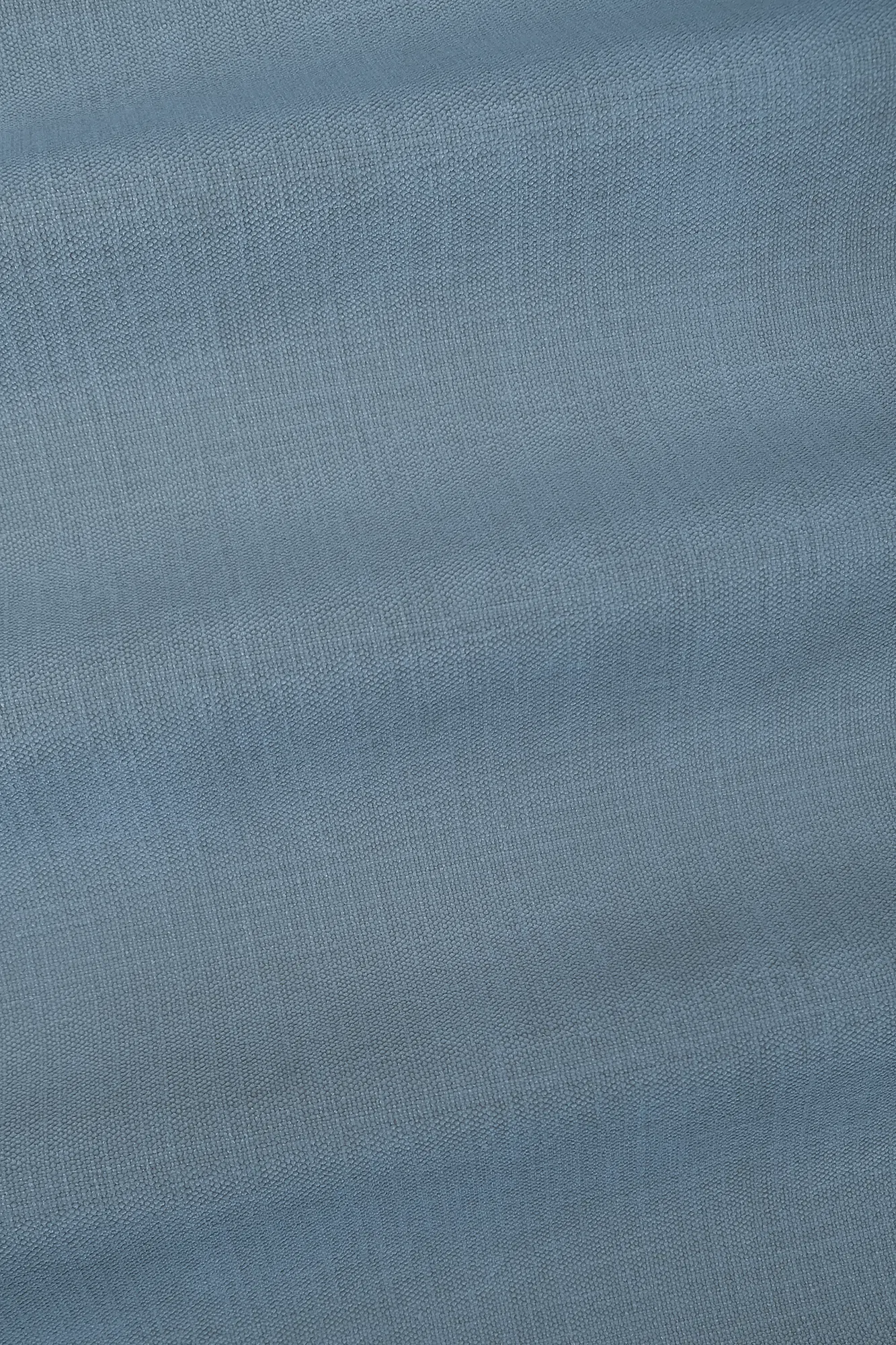 washed605rafdscf2314.png