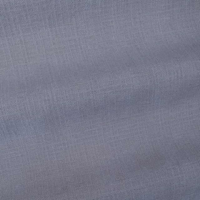 WASHED - 606 Metal