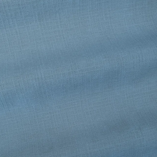 WASHED - 704 Blu